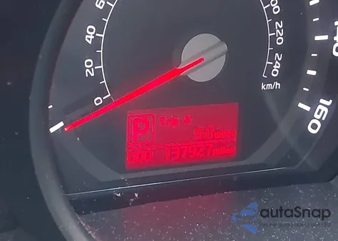 2014 Kia Sportage Lx from USA, damaged, VIN KNDPB3AC4E7556328